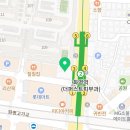 금곡온누리약국 이미지