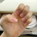 오륜에너지 | 강동구 올림픽파크포레온 네일 데이블리 내돈대산 스테이션5 후기