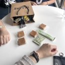 수원-0710 | 더위 먹고 여름 나기