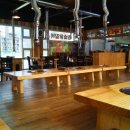 강촌역닭갈비 이미지