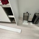 16평 | 광명자이더샵포레나 입주청소 39타입 16평 후기