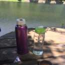 조례홈플러스 이미지