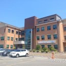 남부노인종합복지관 이미지