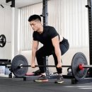 세탁팩토리 이미지