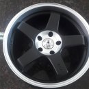 고덕면011 이미지