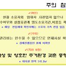 팔달초교 티스토리