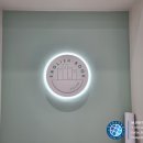 잉글리시북샐러드 이미지