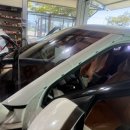 차프로 수입차정비 이미지