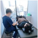 튼튼고려정형외과의원 이미지