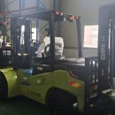 전동AI센터 이미지