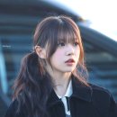 하이레 - 노원구 광운로12길 6 | 하이레