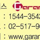 F6400 이미지