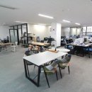 보람부동산공인중개사사무소 이미지