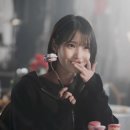 수정미용실 이미지