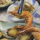 여수 어부사시사 이미지