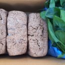 혜성농장 이미지