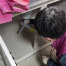 행정경로당 이미지