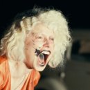 다크로맨스 이미지