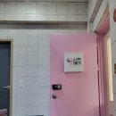 시현헤어 - 구미시 | 시현헤어