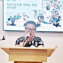 순창천주교회 이미지