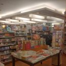 노벨세탁소 이미지