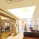 서울연치과의원 이미지