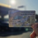 적성입구 | [강남운전면허시험장 운전면허증] 적성검사 기간 및 재발급 방법 feat. 온라인 신청방법