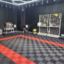 우정카세차장 이미지