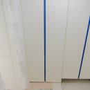 해운대한신휴플러스오피스텔 이미지