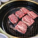 서대문 화우 | 서대문 소고기 맛집, 화우 서대문역본점 솔직 후기