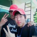 모악유스호스텔