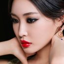 이지댄스