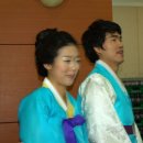 천생연분 Daum카페