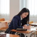 연세동안고등전문영어학원
