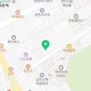 휴스테이리빙텔 이미지