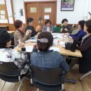 스마트폰 활용교실 이미지