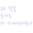 유림-1149 이미지