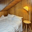 서귀포힐스테이 이미지