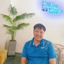 나인쓰리 이미지