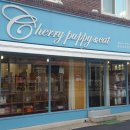 퍼피앤캣 이미지