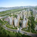 미사솔로몬공인중개사사무소 이미지