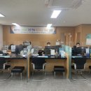 거제메디칼센타 이미지