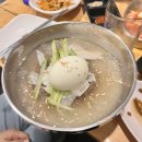 불타는꽃돼지 이미지