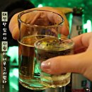 호텔 준(HOTEL JUNE) 이미지