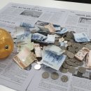 고양카서비스 이미지