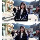 원래는 천사였던 게 확실한 BJ 이미지