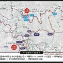 계곡경로당 이미지