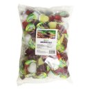 파이브오션 이미지