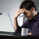 경동한의원 이미지