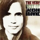 The Load Out &amp; Stay /JACKSON BROWNE 이미지